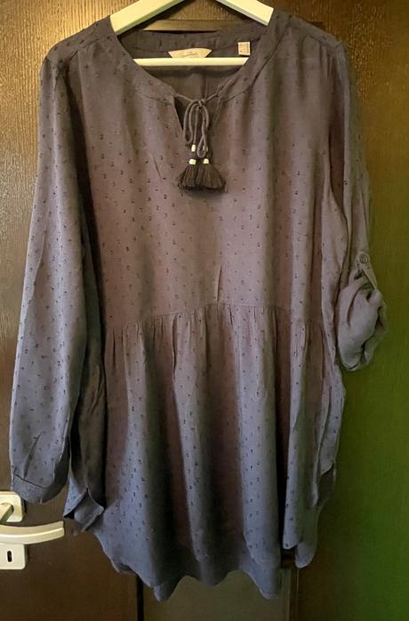 Tunika tchibo, tchibo,42
