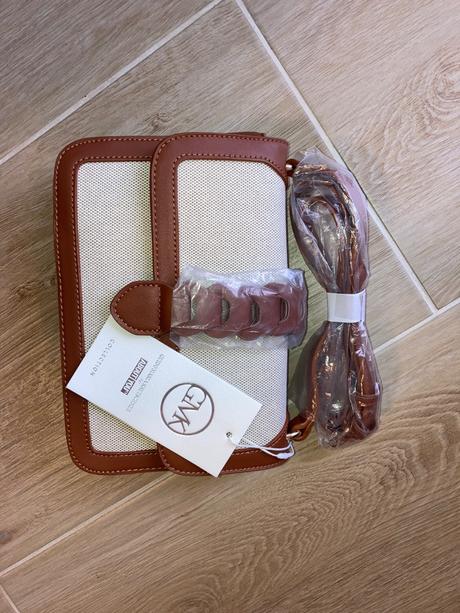 Dámska kabelka guido mária kretchmer, 