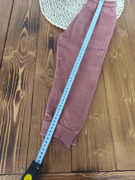 Tepleky hnedé 104 - 2 ks, 104