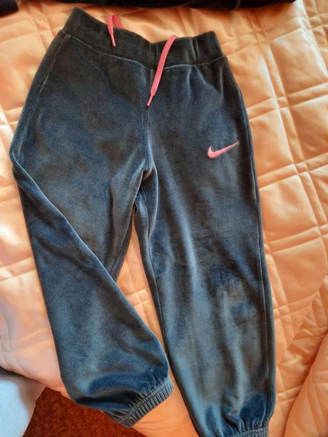 Súprava nike, nike,104