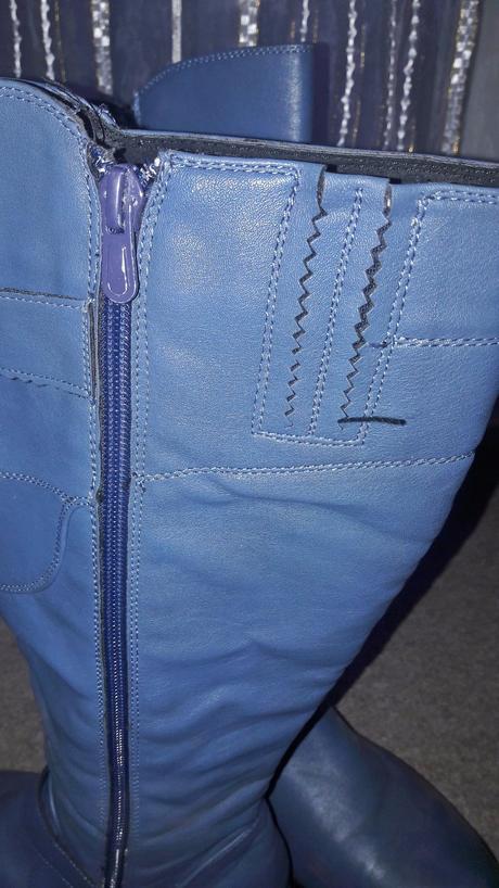 Dámske čižmičky, veľ. 37, 37