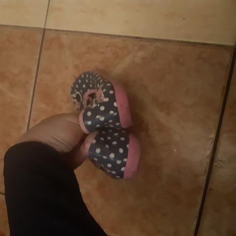 Dievčenské topanocky, disney,30