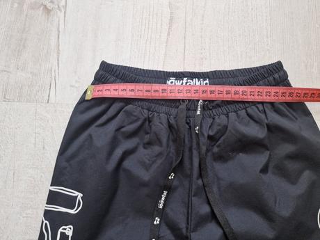 Loowfat 5-6 a 7-8, 116 / 122 / 128