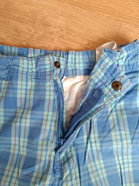 Modre sortky rebel 140, rebel,140