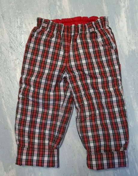 Oteplovačky hummel, hummel,104