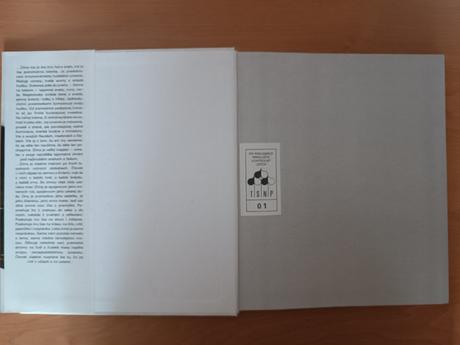 Otakar nehera, andrej chudoba - čaro zimy (1984), 