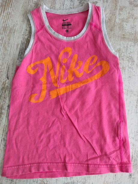 Tielko, nike,122