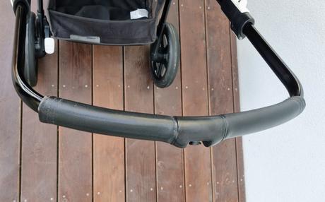 Bugaboo fox 3, bugaboo,bugaboo fox 3