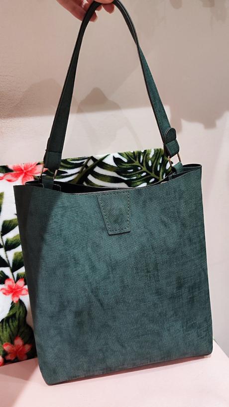 Kabelka, 