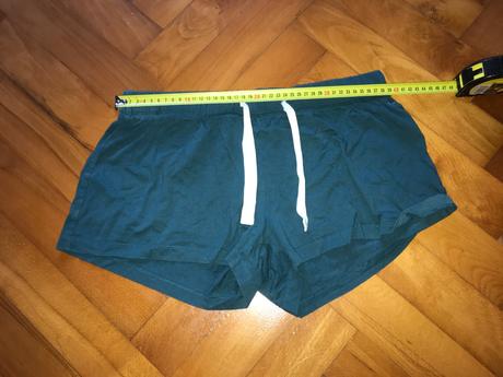 Pyžamo esmara, esmara,m