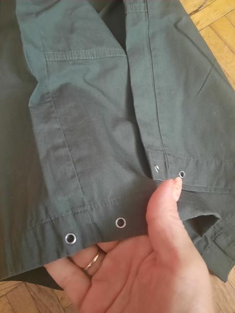 Dámske nohavice, women'secret,44