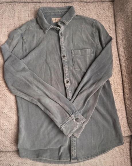 Košeľa zara 140, zara,140