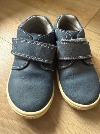 Tenisky, slovobuv,28