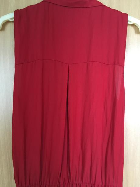 Damske saty zara, zara,xs