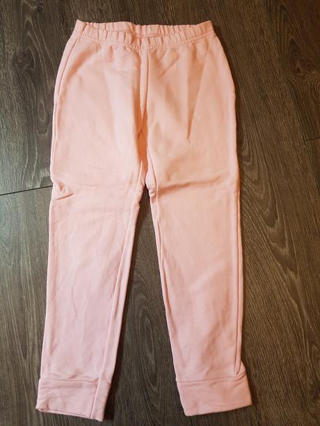 Teplaky benetton, benetton,122