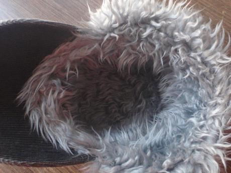 Zimná čiapka, lindex,122