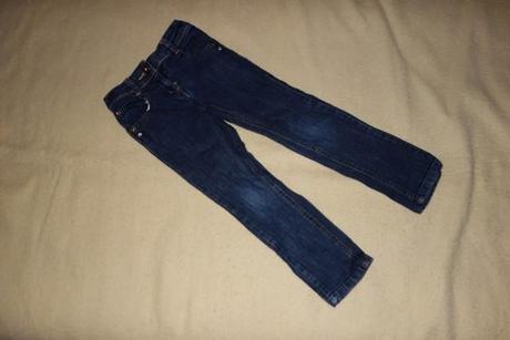 Uzke riflicky next, next,116