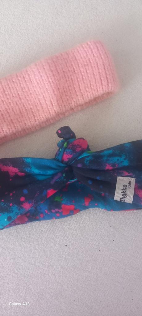 2xčelenka+nakrčnik, 134