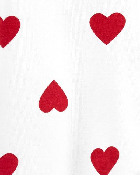 Overal na spanie a hranie carters usa, carter's,50 / 56