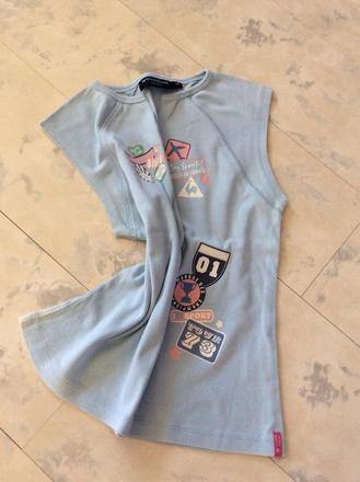 Športové tričko, m