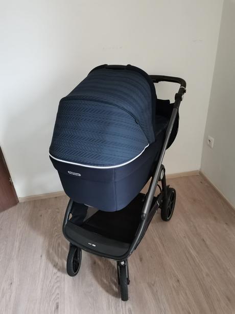 Peg-perégo veloce eclipse trojkombinácia, peg-pérego,peg-pérego veloce