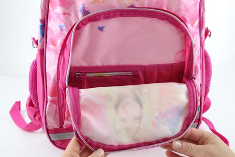 Ruksak hannah monthana 8409,