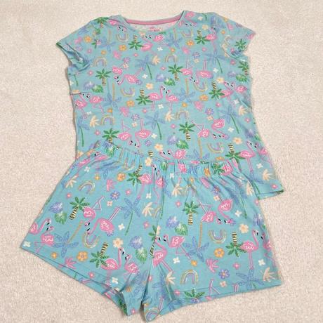 Pelikánová súpravička na doma, f&f,146