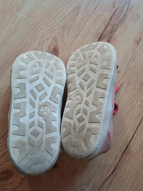 Kožené celoročky, slovobuv,24