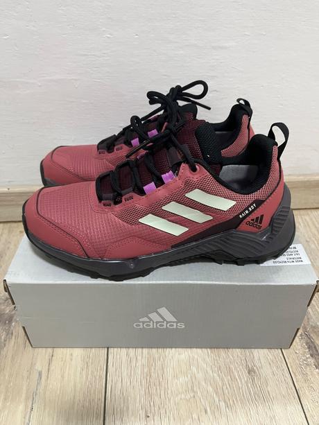 Tenisky adidas, adidas,36