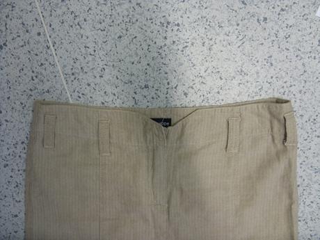 Bedrová sukienka - voice of europe - s, s