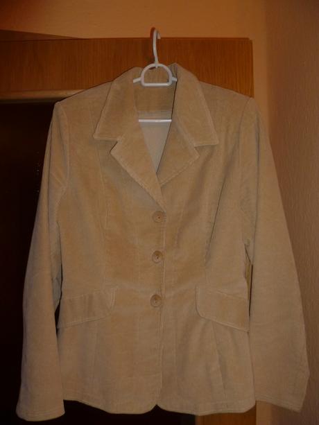 Menčestrové sako, 38