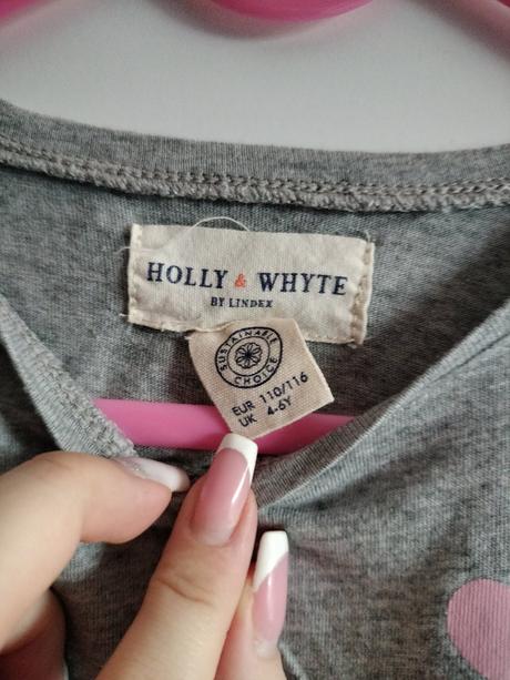 Tričko buldoček, 110