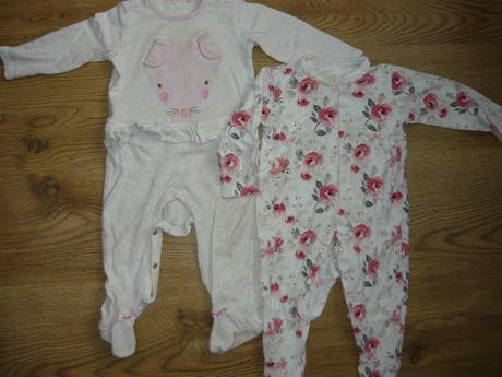 Dupačky viac kusov -9/12, george,80