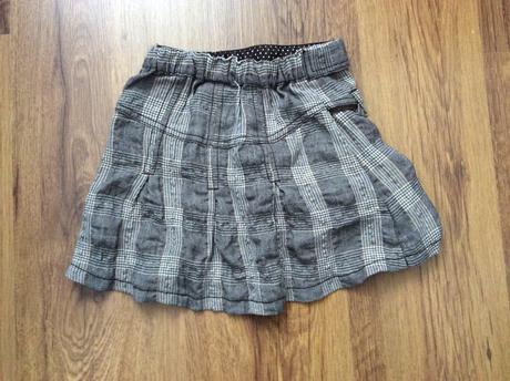 Suknička next, next,92