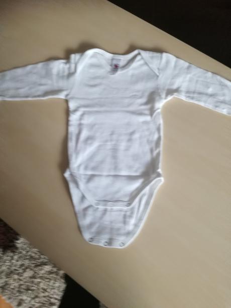 Balik 50ks body, 68–80