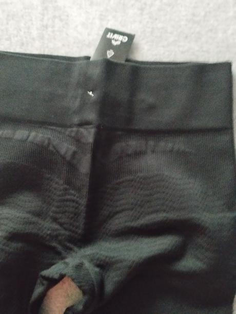 Legíny ešte s visačkou, crivit,m