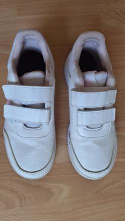 Tenisky adidas, adidas,36