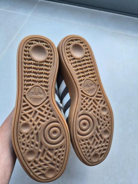 Tenisky 37,5, adidas,37