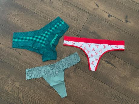 Victoria 's secret l, victoria's secret,l