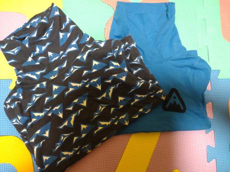 2ks rolák, lupilu,86