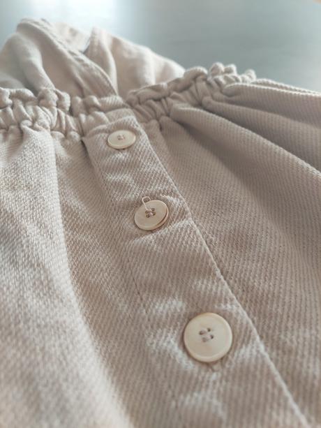 Sukňa na traky zara, zara,92