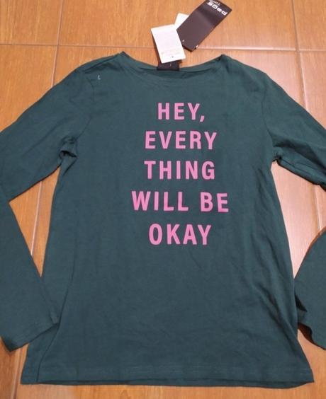 Tričko 146/152, takko,146 / 152