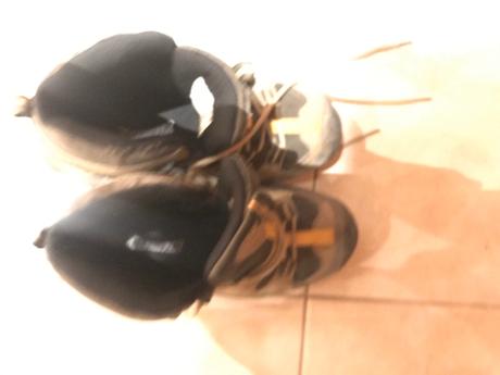 Topanky landrover, 37