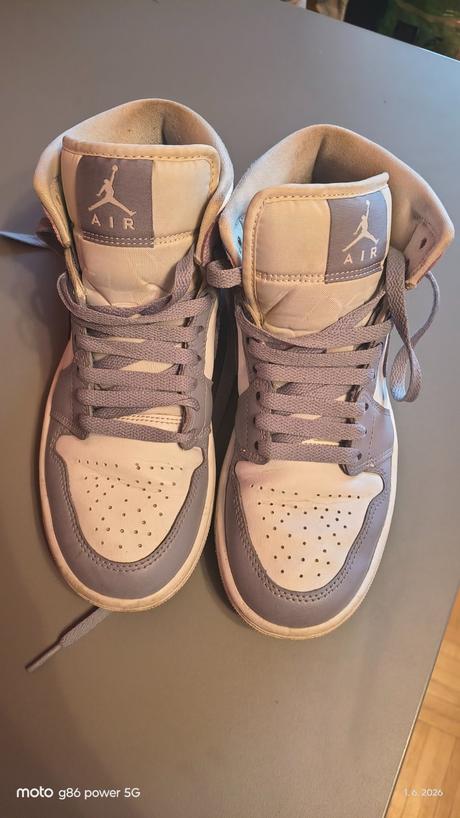 Botasky jordan, air jordan,37