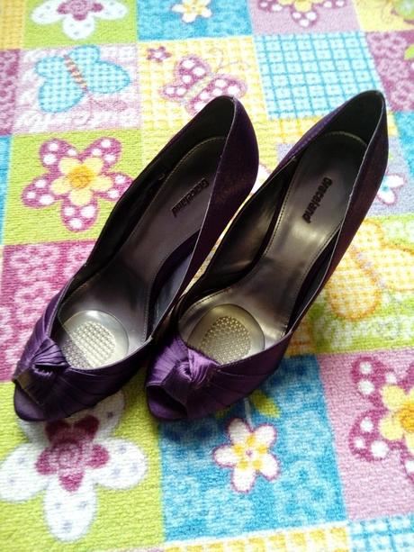 Satenove lodicky, graceland,39