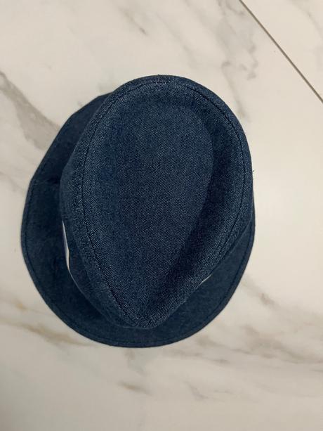 Zara klobuk, zara,116