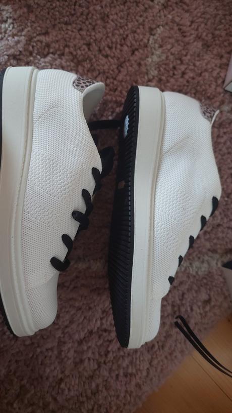 Primigi tenisky topanky, primigi,40