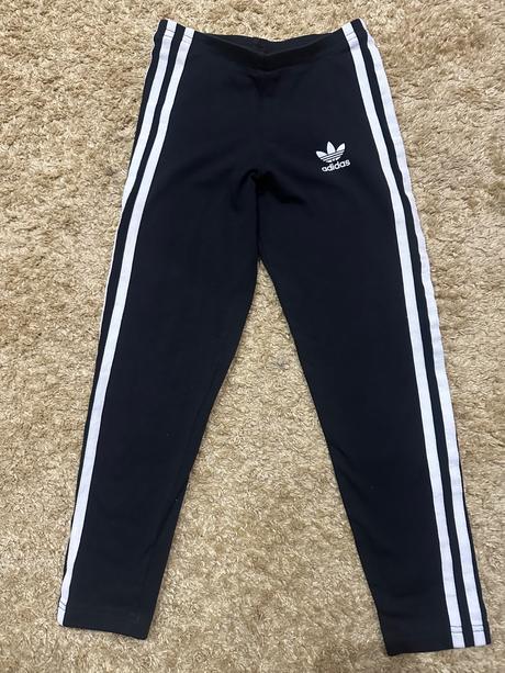 Adidas leginy, adidas,122