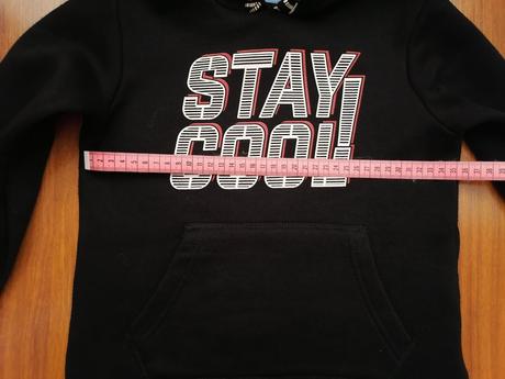 Mikina, dopodopo,116