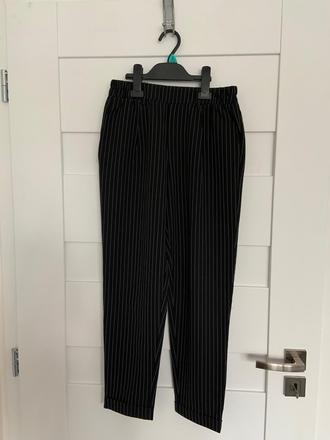 Pásikavé nohavice, tally weijl,s